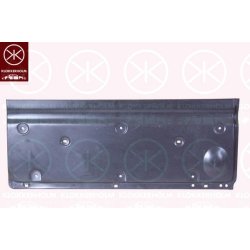 Door KLOKKERHOLM 6065153