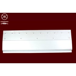 Quarter Panel KLOKKERHOLM 6089001