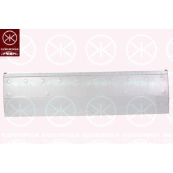 Quarter Panel KLOKKERHOLM 6089002