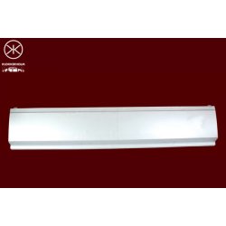 Quarter Panel KLOKKERHOLM 6089003