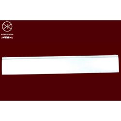 Quarter Panel KLOKKERHOLM 6089006 OE Ref F31004JKGA