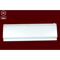 Quarter Panel KLOKKERHOLM 6089029