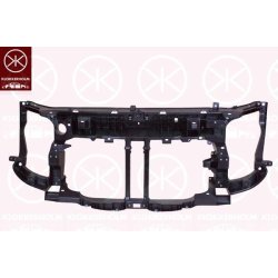 Front Slam Cowling Panel KLOKKERHOLM 6089201 OE Ref 625000232R