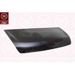 Bonnet KLOKKERHOLM 6089280 OE Ref 65 10 013 99R