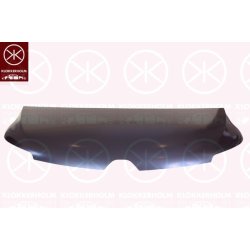 Bonnet KLOKKERHOLM 6089283 OE Ref 651005058R