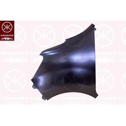 Wing (Fender) KLOKKERHOLM 6089314 OE Ref 63 10 086 86R