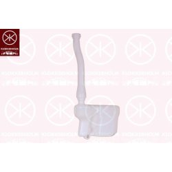 Washer Fluid Reservoir KLOKKERHOLM 60893221 OE Ref 289100030R