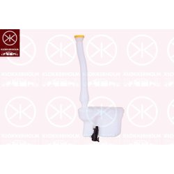 Washer Fluid Reservoir KLOKKERHOLM 60893222 OE Ref 4419904
