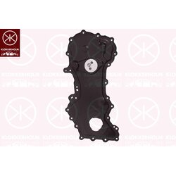Timing Belt Cover KLOKKERHOLM 6089460 OE Ref 1350100Q0K