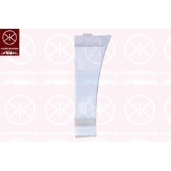 Panneau latéral 6089568 pour NISSAN, VAUXHALL, RENAULT,