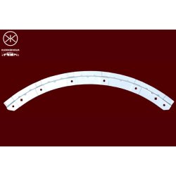 Panneau latéral 6089590