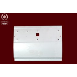 Panneau latéral 6089600