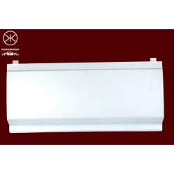 Quarter Panel KLOKKERHOLM 6089609