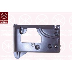 Bumper Mounting Bracket KLOKKERHOLM 6089983 OE Ref 852230001R