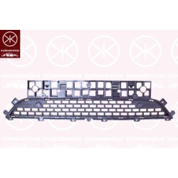 Grille de radiateur 6089995A1 pour RENAULT, RENAULT KOREA MASTER