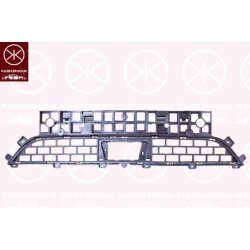 Radiator Grille KLOKKERHOLM 6089997A1 OE Ref 622545049R