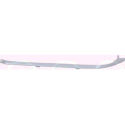 Headlight Trim KLOKKERHOLM 6408996 OE Ref DHH10049LML