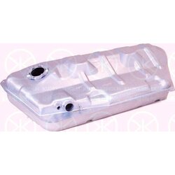 Fuel Tank KLOKKERHOLM 6409008 OE Ref WFE106991