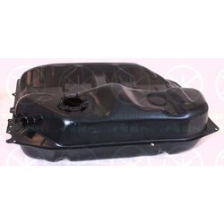 Fuel Tank KLOKKERHOLM 6410008 OE Ref WFE106261