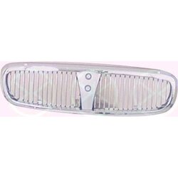 Radiator Grille KLOKKERHOLM 6410990 OE Ref DHB101950MMM