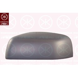 Exterior Mirror Cover KLOKKERHOLM 64221051 OE Ref LR019962