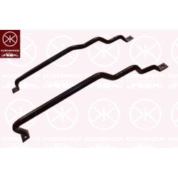Fuel Tank Steel Strap KLOKKERHOLM 6425897