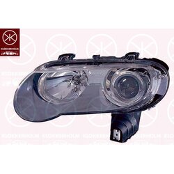 Phare 64310141 pour ROVER 75 XBC002850