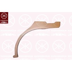 Panneau latéral 6435581 pour ROVER 25