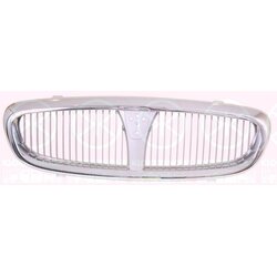 Radiator Grille KLOKKERHOLM 6435990 OE Ref DHB1025500MM