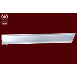 Door KLOKKERHOLM 6515121