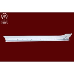 Door KLOKKERHOLM 6515132