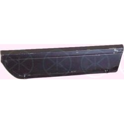 Door KLOKKERHOLM 6515152