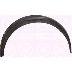 Inner Wheel Arch Liner KLOKKERHOLM 6520381