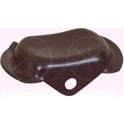 Spring Seat KLOKKERHOLM 6520430 OE Ref 8919870