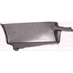 Quarter Panel KLOKKERHOLM 6520602