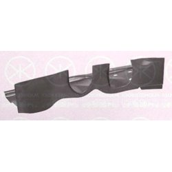 Inner Wheel Arch Liner KLOKKERHOLM 6520771