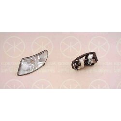 Direction Indicator Light KLOKKERHOLM 65210461 OE Ref 43 73 973