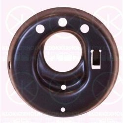 Spring Seat KLOKKERHOLM 6521430