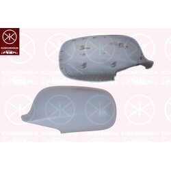 Exterior Mirror Cover KLOKKERHOLM 65221053 OE Ref 12797722