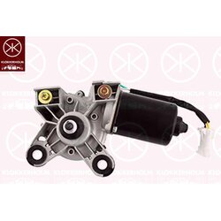 Wiper Motor KLOKKERHOLM 65223270 OE Ref 12757153