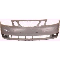 Bumper KLOKKERHOLM 6522902 OE Ref 12 79 7996
