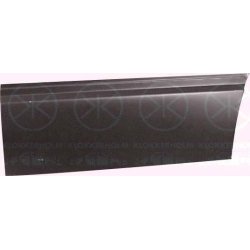 Door KLOKKERHOLM 6525152