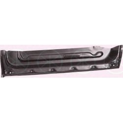 Door KLOKKERHOLM 6525171