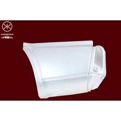 Quarter Panel KLOKKERHOLM 6525604