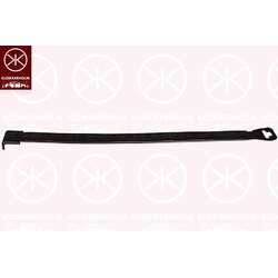 Fuel Tank Steel Strap KLOKKERHOLM 6525897 OE Ref 8975153