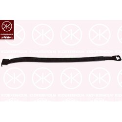 Fuel Tank Steel Strap KLOKKERHOLM 6525898 OE Ref 4015426