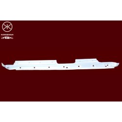 Sill Panel KLOKKERHOLM 6526011