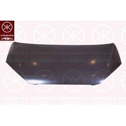 Bonnet KLOKKERHOLM 6603280 OE Ref 1SL823031B