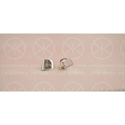 Direction Indicator Light KLOKKERHOLM 66070363 OE Ref 6K5953049C