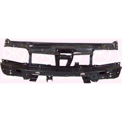 Front Slam Panel KLOKKERHOLM 6607205 OE Ref 6K0805591AA